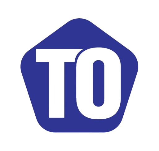 СТО